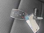 2025 Mercedes-Benz GLE 450e SUV AWD SUV for sale #B5K393990X - photo 29