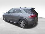 2025 Mercedes-Benz GLE 450e SUV AWD SUV for sale #B5K393990X - photo 2
