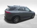 2025 Mercedes-Benz GLE 450e SUV AWD SUV for sale #B5K393990X - photo 6