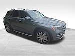 2025 Mercedes-Benz GLE 450e SUV AWD SUV for sale #B5K393990X - photo 8