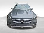 2025 Mercedes-Benz GLE 450e SUV AWD SUV for sale #B5K393990X - photo 9