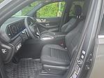 2025 Mercedes-Benz GLE 450e SUV AWD SUV for sale #B5K393990X - photo 10