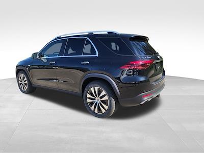 2025 Mercedes-Benz GLE 450e SUV AWD SUV for sale #B5K395120 - photo 2