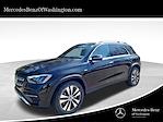 2025 Mercedes-Benz GLE 450e SUV AWD SUV for sale #B5K395120 - photo 1