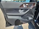 2025 Mercedes-Benz GLE 450e SUV AWD SUV for sale #B5K395120 - photo 10