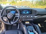 2025 Mercedes-Benz GLE 450e SUV AWD SUV for sale #B5K395120 - photo 12