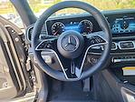 2025 Mercedes-Benz GLE 450e SUV AWD SUV for sale #B5K395120 - photo 13