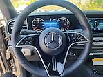 2025 Mercedes-Benz GLE 450e SUV AWD SUV for sale #B5K395120 - photo 14