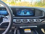 2025 Mercedes-Benz GLE 450e SUV AWD SUV for sale #B5K395120 - photo 17