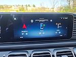 2025 Mercedes-Benz GLE 450e SUV AWD SUV for sale #B5K395120 - photo 18