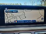 2025 Mercedes-Benz GLE 450e SUV AWD SUV for sale #B5K395120 - photo 19