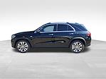 2025 Mercedes-Benz GLE 450e SUV AWD SUV for sale #B5K395120 - photo 3