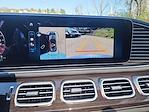 2025 Mercedes-Benz GLE 450e SUV AWD SUV for sale #B5K395120 - photo 20