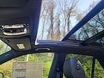 2025 Mercedes-Benz GLE 450e SUV AWD SUV for sale #B5K395120 - photo 21