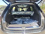 2025 Mercedes-Benz GLE 450e SUV AWD SUV for sale #B5K395120 - photo 23