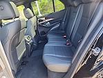 2025 Mercedes-Benz GLE 450e SUV AWD SUV for sale #B5K395120 - photo 25