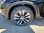 2025 Mercedes-Benz GLE 450e SUV AWD SUV for sale #B5K395120 - photo 27