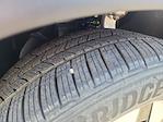 2025 Mercedes-Benz GLE 450e SUV AWD SUV for sale #B5K395120 - photo 28