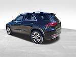 2025 Mercedes-Benz GLE 450e SUV AWD SUV for sale #B5K395120 - photo 2