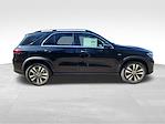 2025 Mercedes-Benz GLE 450e SUV AWD SUV for sale #B5K395120 - photo 6