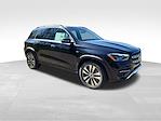 2025 Mercedes-Benz GLE 450e SUV AWD SUV for sale #B5K395120 - photo 7