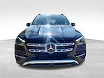 2025 Mercedes-Benz GLE 450e SUV AWD SUV for sale #B5K395120 - photo 8