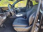 2025 Mercedes-Benz GLE 450e SUV AWD SUV for sale #B5K395120 - photo 9
