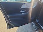 2025 Mercedes-Benz AMG GLE 53 SUV AWD SUV for sale #B5K418628 - photo 10