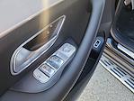 2025 Mercedes-Benz AMG GLE 53 SUV AWD SUV for sale #B5K418628 - photo 11