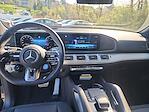 2025 Mercedes-Benz AMG GLE 53 SUV AWD SUV for sale #B5K418628 - photo 12