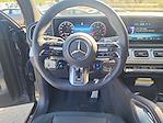 2025 Mercedes-Benz AMG GLE 53 SUV AWD SUV for sale #B5K418628 - photo 13