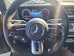 2025 Mercedes-Benz AMG GLE 53 SUV AWD SUV for sale #B5K418628 - photo 14
