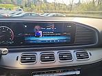 2025 Mercedes-Benz AMG GLE 53 SUV AWD SUV for sale #B5K418628 - photo 18