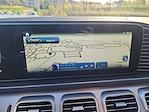 2025 Mercedes-Benz AMG GLE 53 SUV AWD SUV for sale #B5K418628 - photo 19