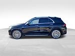 2025 Mercedes-Benz AMG GLE 53 SUV AWD SUV for sale #B5K418628 - photo 3