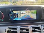 2025 Mercedes-Benz AMG GLE 53 SUV AWD SUV for sale #B5K418628 - photo 20