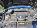 2025 Mercedes-Benz AMG GLE 53 SUV AWD SUV for sale #B5K418628 - photo 22