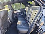 2025 Mercedes-Benz AMG GLE 53 SUV AWD SUV for sale #B5K418628 - photo 25