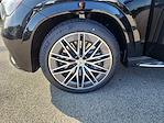 2025 Mercedes-Benz AMG GLE 53 SUV AWD SUV for sale #B5K418628 - photo 27