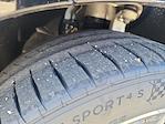2025 Mercedes-Benz AMG GLE 53 SUV AWD SUV for sale #B5K418628 - photo 28