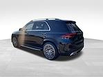 2025 Mercedes-Benz AMG GLE 53 SUV AWD SUV for sale #B5K418628 - photo 2