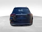 2025 Mercedes-Benz AMG GLE 53 SUV AWD SUV for sale #B5K418628 - photo 4