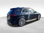 2025 Mercedes-Benz AMG GLE 53 SUV AWD SUV for sale #B5K418628 - photo 5