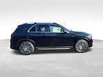 2025 Mercedes-Benz AMG GLE 53 SUV AWD SUV for sale #B5K418628 - photo 6