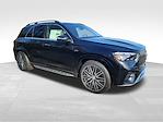 2025 Mercedes-Benz AMG GLE 53 SUV AWD SUV for sale #B5K418628 - photo 7