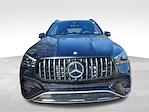 2025 Mercedes-Benz AMG GLE 53 SUV AWD SUV for sale #B5K418628 - photo 8