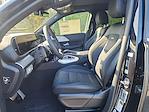 2025 Mercedes-Benz AMG GLE 53 SUV AWD SUV for sale #B5K418628 - photo 9