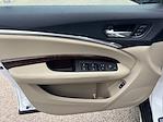 Used 2018 Acura MDX 4x4 SUV for sale #B5K427606B - photo 10