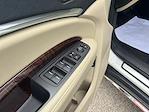 Used 2018 Acura MDX 4x4 SUV for sale #B5K427606B - photo 11