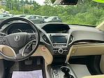 Used 2018 Acura MDX 4x4 SUV for sale #B5K427606B - photo 12